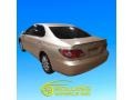 Mystic Gold Metallic - ES 300 Photo No. 2