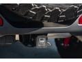 Bright White - Wrangler Unlimited Rubicon 4XE Hybrid Photo No. 10