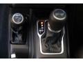 Bright White - Wrangler Unlimited Rubicon 4XE Hybrid Photo No. 15