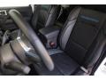 Bright White - Wrangler Unlimited Rubicon 4XE Hybrid Photo No. 17
