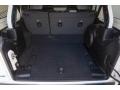 Bright White - Wrangler Unlimited Rubicon 4XE Hybrid Photo No. 19