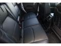 Bright White - Wrangler Unlimited Rubicon 4XE Hybrid Photo No. 20