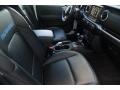 Bright White - Wrangler Unlimited Rubicon 4XE Hybrid Photo No. 22