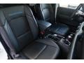 Bright White - Wrangler Unlimited Rubicon 4XE Hybrid Photo No. 23