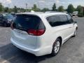 2020 Bright White Chrysler Pacifica Limited  photo #5