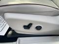 2020 Bright White Chrysler Pacifica Limited  photo #10