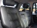 Java Black - Range Rover 4.6 HSE Photo No. 19