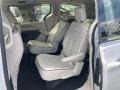 2020 Bright White Chrysler Pacifica Limited  photo #41