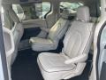 2020 Bright White Chrysler Pacifica Limited  photo #45