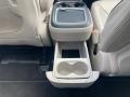 2020 Bright White Chrysler Pacifica Limited  photo #63