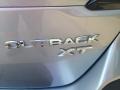Ice Silver Metallic - Outback Limited XT Photo No. 47