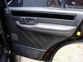 Java Black - Range Rover 4.6 HSE Photo No. 20