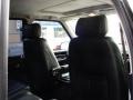 Java Black - Range Rover 4.6 HSE Photo No. 21