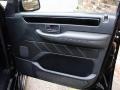 Java Black - Range Rover 4.6 HSE Photo No. 22