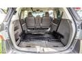 2012 Polished Metal Metallic Honda Odyssey EX-L  photo #19