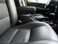 Java Black - Range Rover 4.6 HSE Photo No. 24
