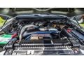 Dark Stone Metallic - F250 Super Duty XLT Crew Cab 4x4 Photo No. 16