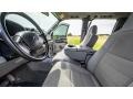 Dark Stone Metallic - F250 Super Duty XLT Crew Cab 4x4 Photo No. 18
