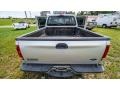 Dark Stone Metallic - F250 Super Duty XLT Crew Cab 4x4 Photo No. 21