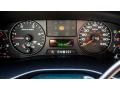 Dark Stone Metallic - F250 Super Duty XLT Crew Cab 4x4 Photo No. 28