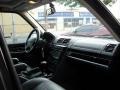 Java Black - Range Rover 4.6 HSE Photo No. 25