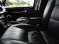 Java Black - Range Rover 4.6 HSE Photo No. 26