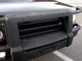 2003 Java Black Land Rover Discovery HSE  photo #20