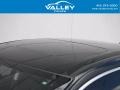 2019 Crystal Black Pearl Honda Civic EX Sedan  photo #3