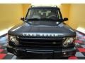 Bonatti Grey Metallic - Discovery SE7 Photo No. 2