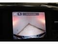 Granite Crystal Metallic - 1500 Big Horn Quad Cab 4x4 Photo No. 12
