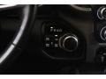 Granite Crystal Metallic - 1500 Big Horn Quad Cab 4x4 Photo No. 13