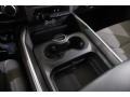 Granite Crystal Metallic - 1500 Big Horn Quad Cab 4x4 Photo No. 15