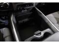 Granite Crystal Metallic - 1500 Big Horn Quad Cab 4x4 Photo No. 16