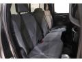 Granite Crystal Metallic - 1500 Big Horn Quad Cab 4x4 Photo No. 18