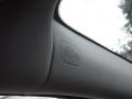 2019 Crystal Black Pearl Honda Civic EX Sedan  photo #15