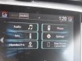 2019 Crystal Black Pearl Honda Civic EX Sedan  photo #18