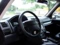 Java Black - Range Rover 4.6 HSE Photo No. 28