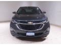 Nightfall Gray Metallic - Equinox LT Photo No. 2
