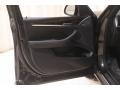 Dark Graphite Metallic - X3 xDrive30i Photo No. 4