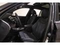 Dark Graphite Metallic - X3 xDrive30i Photo No. 5