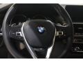 Dark Graphite Metallic - X3 xDrive30i Photo No. 7