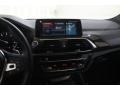 Dark Graphite Metallic - X3 xDrive30i Photo No. 9