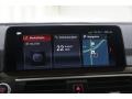 Dark Graphite Metallic - X3 xDrive30i Photo No. 10