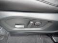 2022 Stone Blue Metallic Ford Explorer Limited 4WD  photo #15