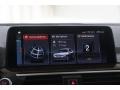 Dark Graphite Metallic - X3 xDrive30i Photo No. 11
