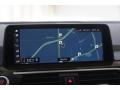 Dark Graphite Metallic - X3 xDrive30i Photo No. 12
