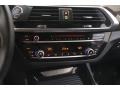 Dark Graphite Metallic - X3 xDrive30i Photo No. 14
