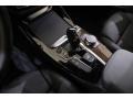 Dark Graphite Metallic - X3 xDrive30i Photo No. 15
