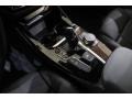 Dark Graphite Metallic - X3 xDrive30i Photo No. 16