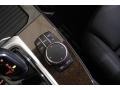 Dark Graphite Metallic - X3 xDrive30i Photo No. 17